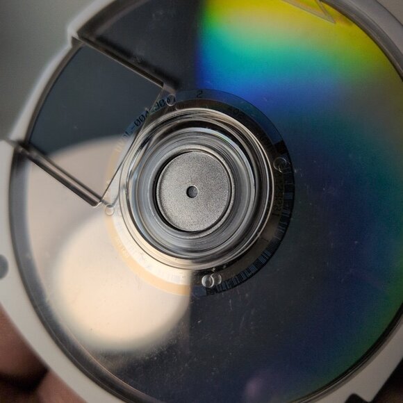 Family Guy: The Freakin' Sweet Collection (UMD-Movie, 2006) Sony PSP UNTESTED - Picture 7 of 8